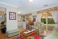 Property photo of 13 Friendship Avenue Kellyville NSW 2155