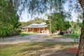 Property photo of LOT 127 Eileen Avenue Whitby WA 6123
