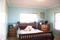 Property photo of 26 Parrot Tree Place Bangalow NSW 2479
