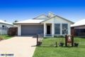 Property photo of 36 Bookara Gum Crescent Mount Low QLD 4818