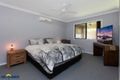 Property photo of 36 Bookara Gum Crescent Mount Low QLD 4818
