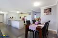 Property photo of 36 Bookara Gum Crescent Mount Low QLD 4818