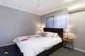 Property photo of 36 Bookara Gum Crescent Mount Low QLD 4818