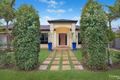 Property photo of 22 Sandwell Crescent Kippa-Ring QLD 4021