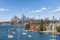 Property photo of 12/74 Wrights Road Drummoyne NSW 2047