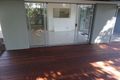 Property photo of 16 Magnolia Parade Victoria Point QLD 4165