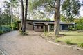 Property photo of 56A Explorers Road Glenbrook NSW 2773