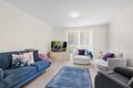 Property photo of 21 Woodbridge Drive Cameron Park NSW 2285