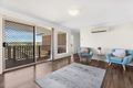 Property photo of 21 Woodbridge Drive Cameron Park NSW 2285