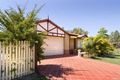 Property photo of 16 Kormilda Place Boondall QLD 4034