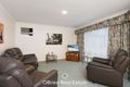 Property photo of 2/8 Southwell Close Endeavour Hills VIC 3802