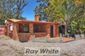 Property photo of 9/9 Canopus Court Kingston QLD 4114