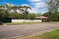 Property photo of 10 Walker Road Port Hacking NSW 2229