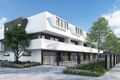 Property photo of 5/28 Allunga Way Werribee VIC 3030