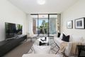 Property photo of 417/6 Brodie Spark Drive Wolli Creek NSW 2205