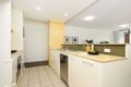 Property photo of 417/6 Brodie Spark Drive Wolli Creek NSW 2205