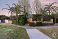 Property photo of 2 Lynn Street Hilton WA 6163