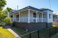 Property photo of 4 Traise Street Waratah NSW 2298