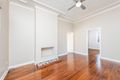 Property photo of 4 Traise Street Waratah NSW 2298