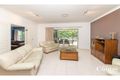 Property photo of 14 Goodenia Crescent Seventeen Mile Rocks QLD 4073