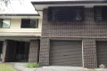 Property photo of 34/41 Gawler Crescent Bracken Ridge QLD 4017