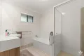 Property photo of 34/41 Gawler Crescent Bracken Ridge QLD 4017