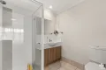 Property photo of 34/41 Gawler Crescent Bracken Ridge QLD 4017