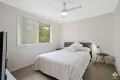 Property photo of 34/41 Gawler Crescent Bracken Ridge QLD 4017