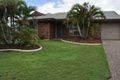 Property photo of 3 Rosemount Place New Auckland QLD 4680