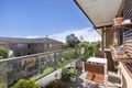 Property photo of 9/69-71 Parramatta Street Cronulla NSW 2230