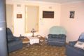 Property photo of 14 Enright Street Rutherford NSW 2320