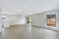 Property photo of 22 Kangaroo Paw Drive Leopold VIC 3224