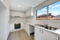 Property photo of 22 Kangaroo Paw Drive Leopold VIC 3224