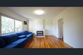 Property photo of 43 Catalina Street Heidelberg West VIC 3081