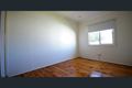 Property photo of 43 Catalina Street Heidelberg West VIC 3081