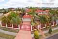 Property photo of 37 Daffodil Crescent Calamvale QLD 4116