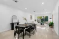 Property photo of 7B Luringa Avenue Rostrevor SA 5073