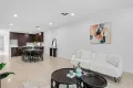 Property photo of 7B Luringa Avenue Rostrevor SA 5073