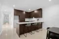Property photo of 7B Luringa Avenue Rostrevor SA 5073