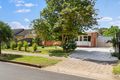 Property photo of 26 Ashton Road Davoren Park SA 5113