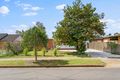 Property photo of 26 Ashton Road Davoren Park SA 5113