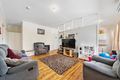 Property photo of 26 Ashton Road Davoren Park SA 5113