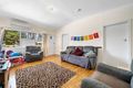 Property photo of 26 Ashton Road Davoren Park SA 5113