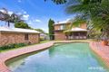 Property photo of 3 Judd Street Cronulla NSW 2230