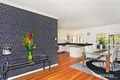 Property photo of 3 Judd Street Cronulla NSW 2230