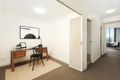 Property photo of 417/6 Brodie Spark Drive Wolli Creek NSW 2205
