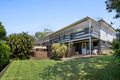 Property photo of 14 Brooks Place Goonellabah NSW 2480