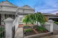 Property photo of 15 The Parade Ascot Vale VIC 3032