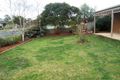 Property photo of 36 Smethurst Avenue Pakenham VIC 3810