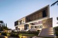 Property photo of 744 Nerang Broadbeach Road Carrara QLD 4211